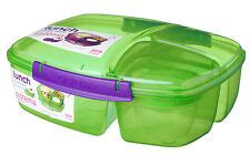Sistema products for sale .